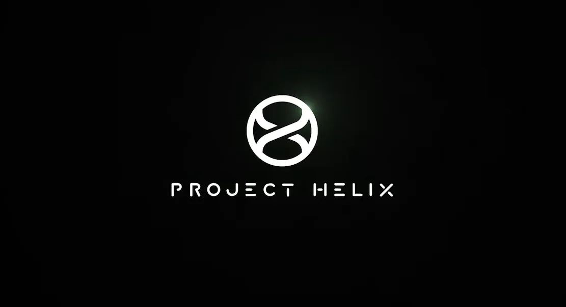 La prochaine Xbox « Project Helix » « jouera aux jeux Xbox et PC », mais la prise en charge de PC VR n'est pas confirmée