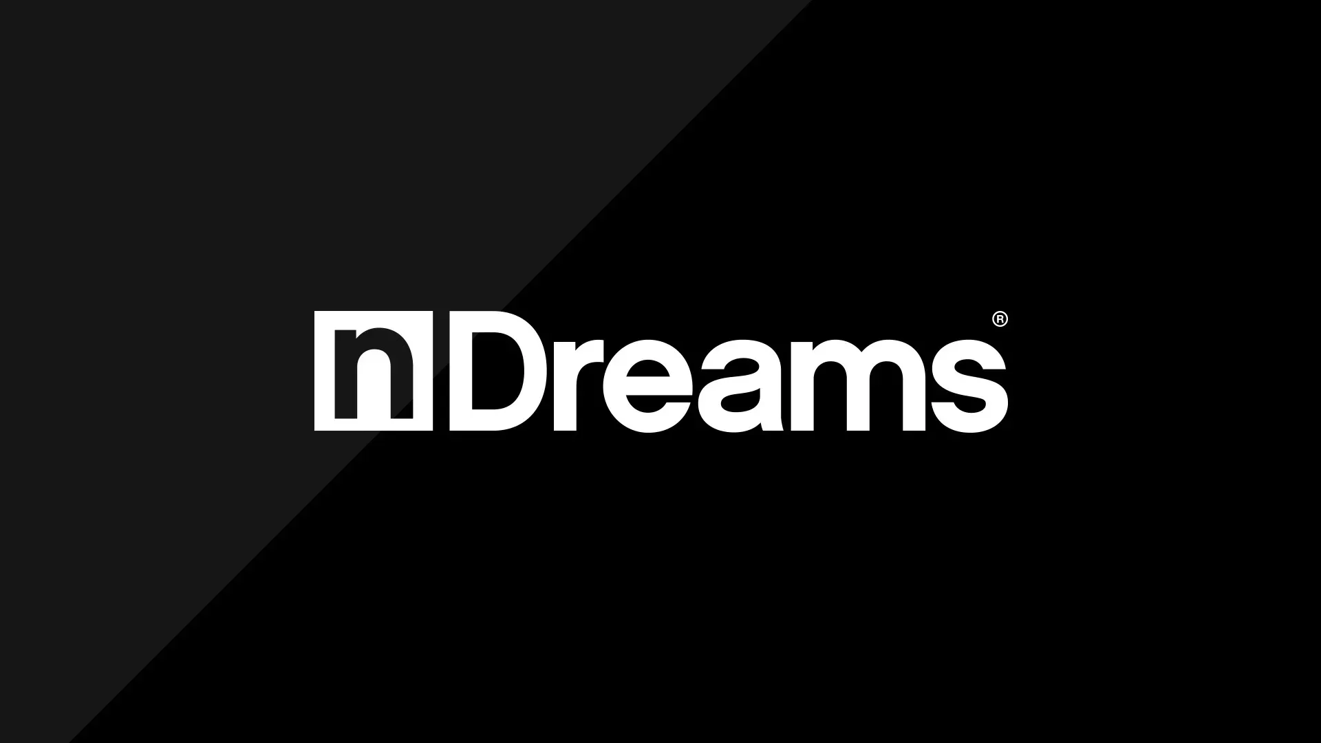 Le pionnier de la réalité virtuelle nDreams annonce des fermetures et des licenciements de studios dans un contexte de marché des jeux « difficile »