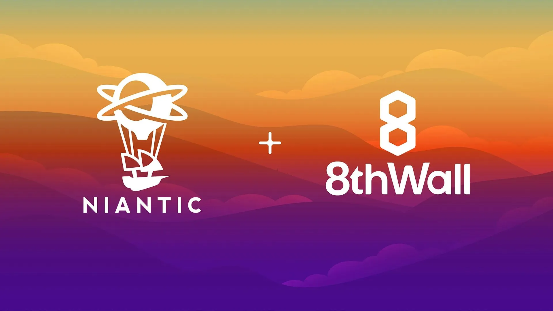 La plate-forme de création WebAR de Niantic, « 8th Wall », devient open source alors que les services hébergés sont hors ligne