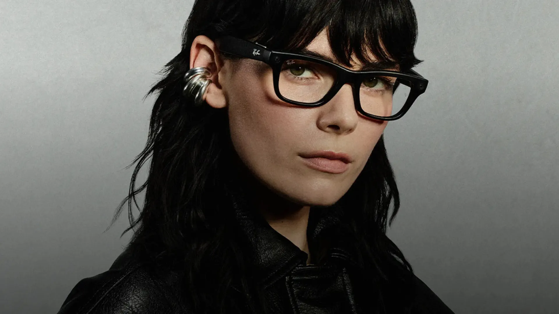 Meta lance 2 nouvelles lunettes intelligentes Ray-Ban pour les porteurs de prescription, à partir de 500 $