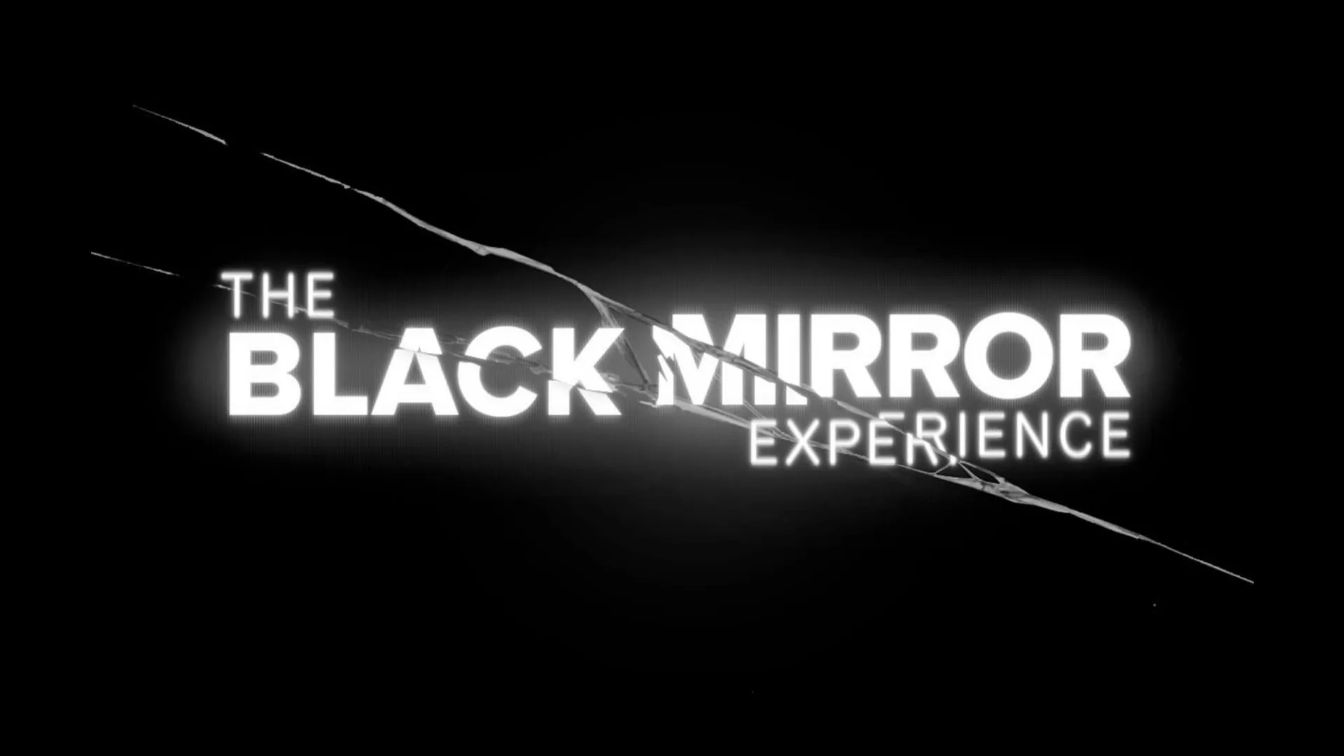 « Black Mirror » pour donner vie à la dystopie technologique de Show dans une nouvelle expérience VR géolocalisée
