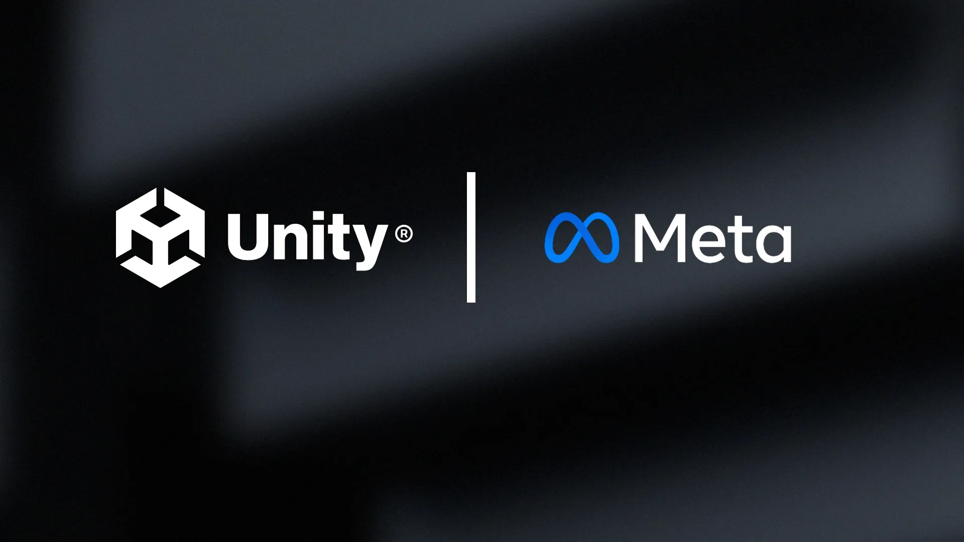 Meta étend son engagement à faire du développement XR un citoyen de premier ordre dans Unity Game Engine