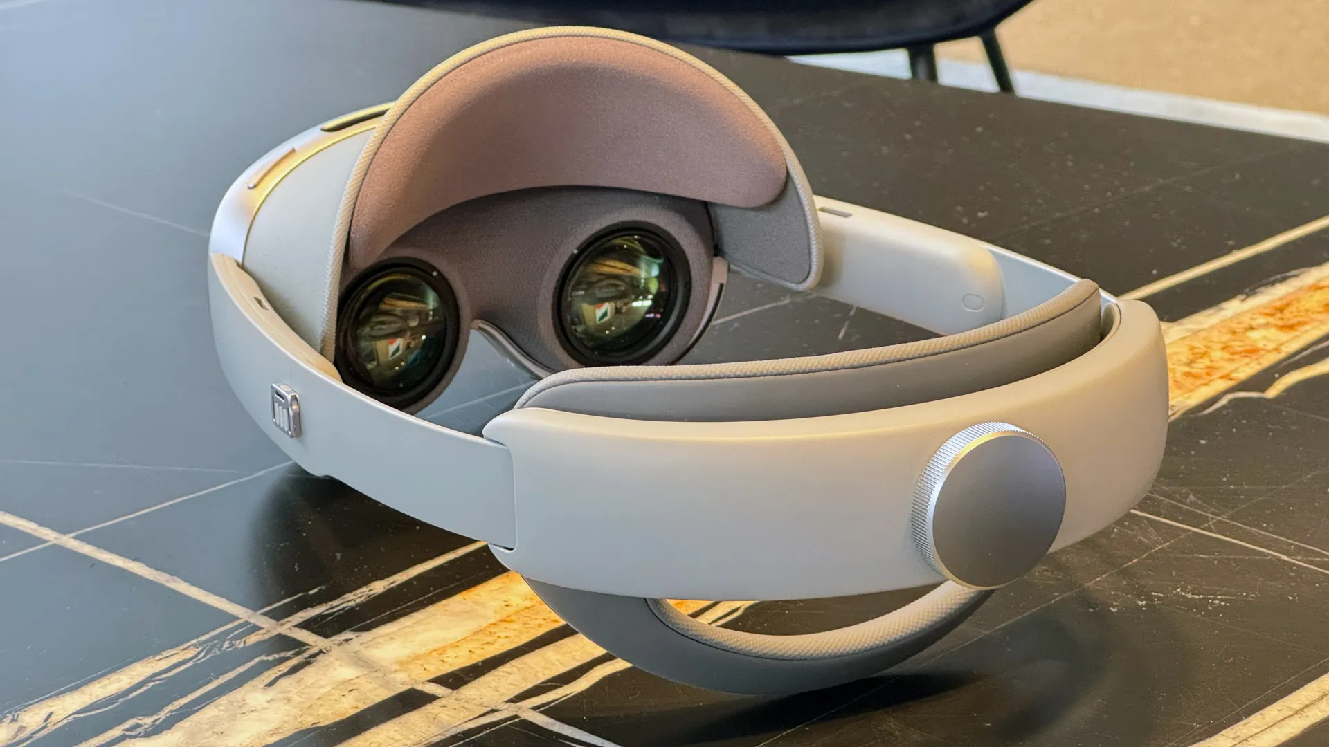 La mise à jour Android XR ajoute une prise en charge approfondie des entreprises, une conversion automatique en 3D et bien plus encore