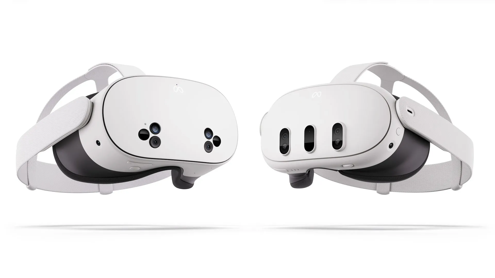 Meta augmente les prix de Quest 3 et Quest 3S dans un contexte d'augmentation des coûts de mémoire