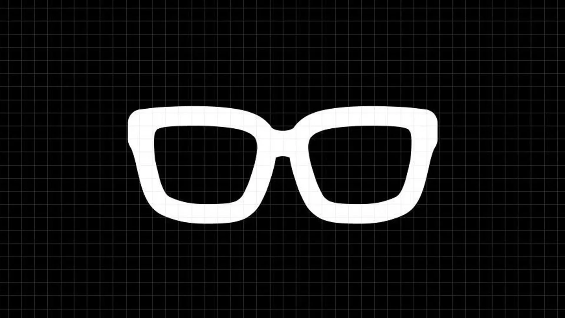 Samsung travaillerait sur des lunettes intelligentes plus avancées, incluant éventuellement un écran