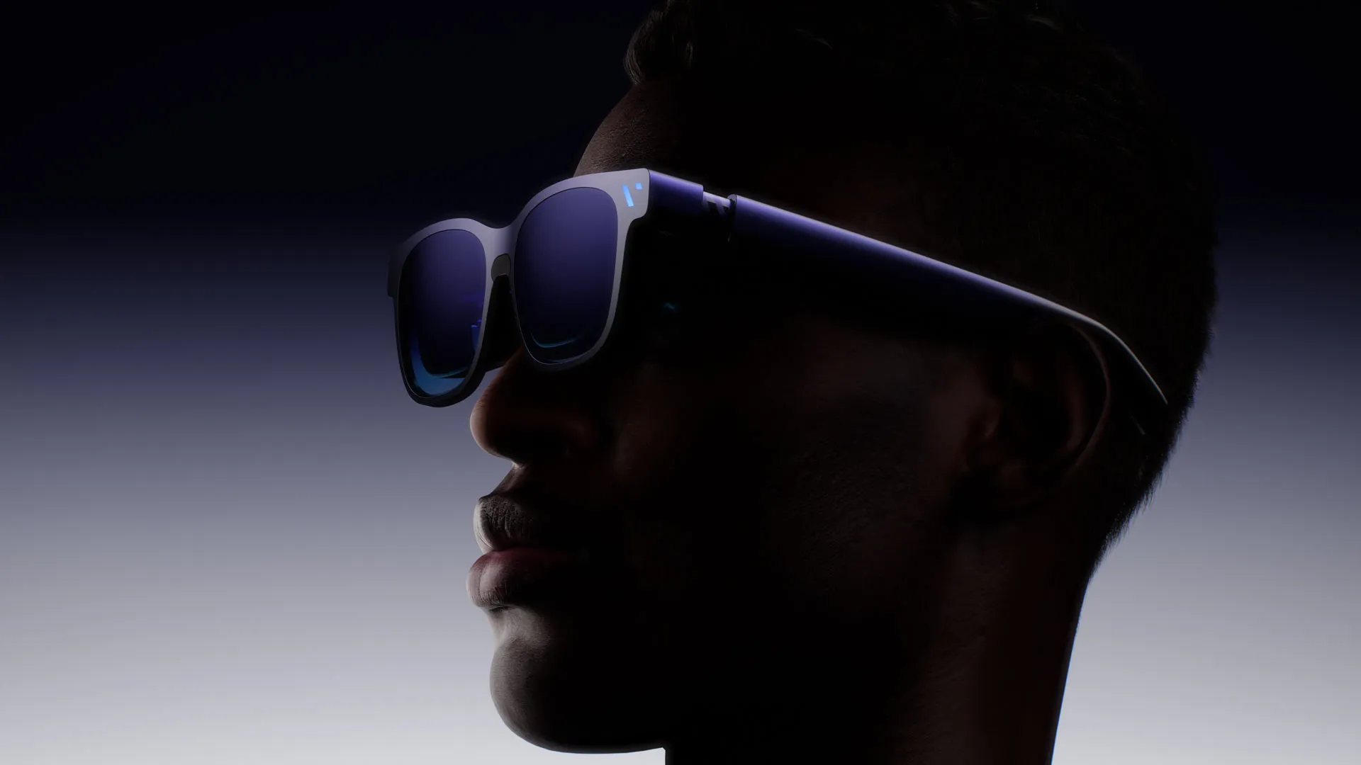 Les lunettes XR à champ de vision le plus large de VITURE sont maintenant disponibles sur Amazon et Best Buy
