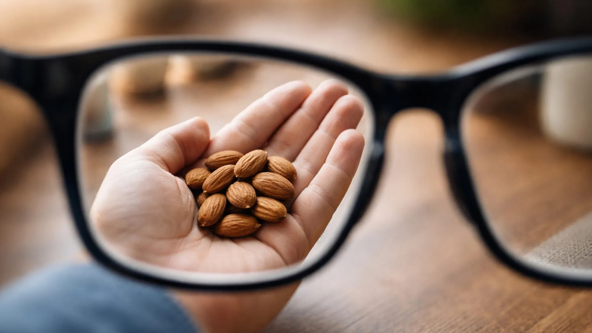 Meta se lance dans les wearables de santé avec une nouvelle fonctionnalité d'enregistrement des aliments pour les lunettes intelligentes Ray-Ban