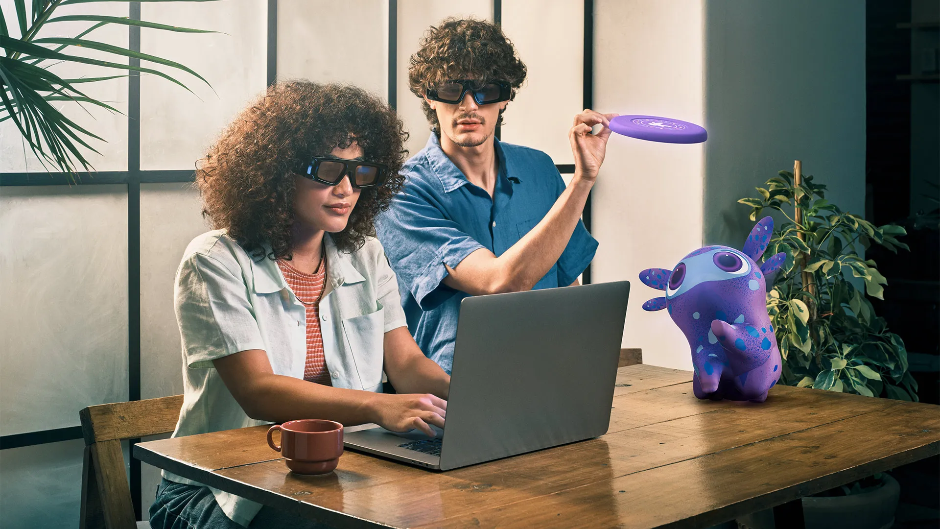 Snap confirme des licenciements massifs avant le déploiement des lunettes AR « Specs » de nouvelle génération