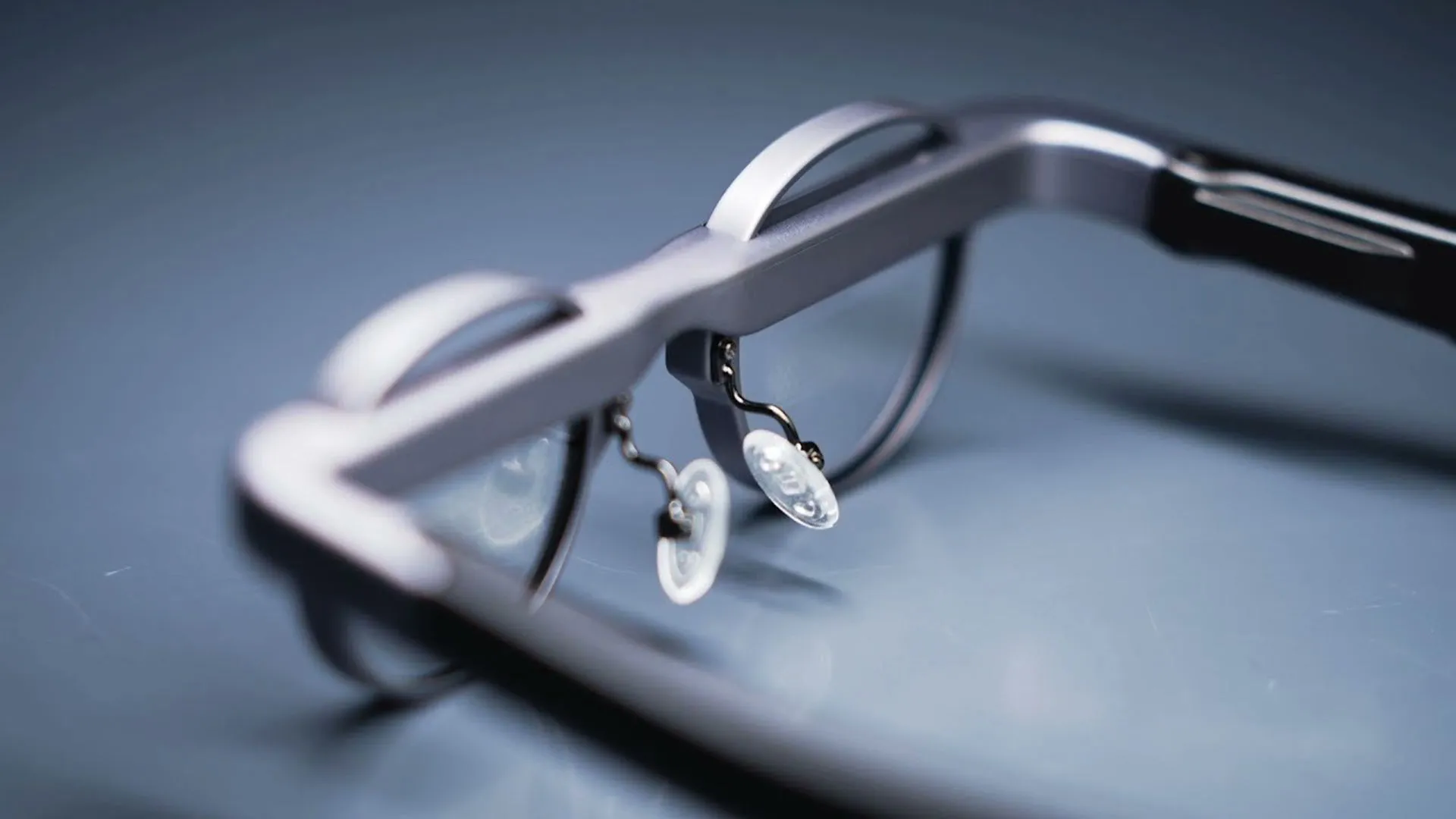 LetinAR, une start-up de lentilles AR soutenue par LG, lève 18,5 millions de dollars avant son introduction en bourse prévue l'année prochaine