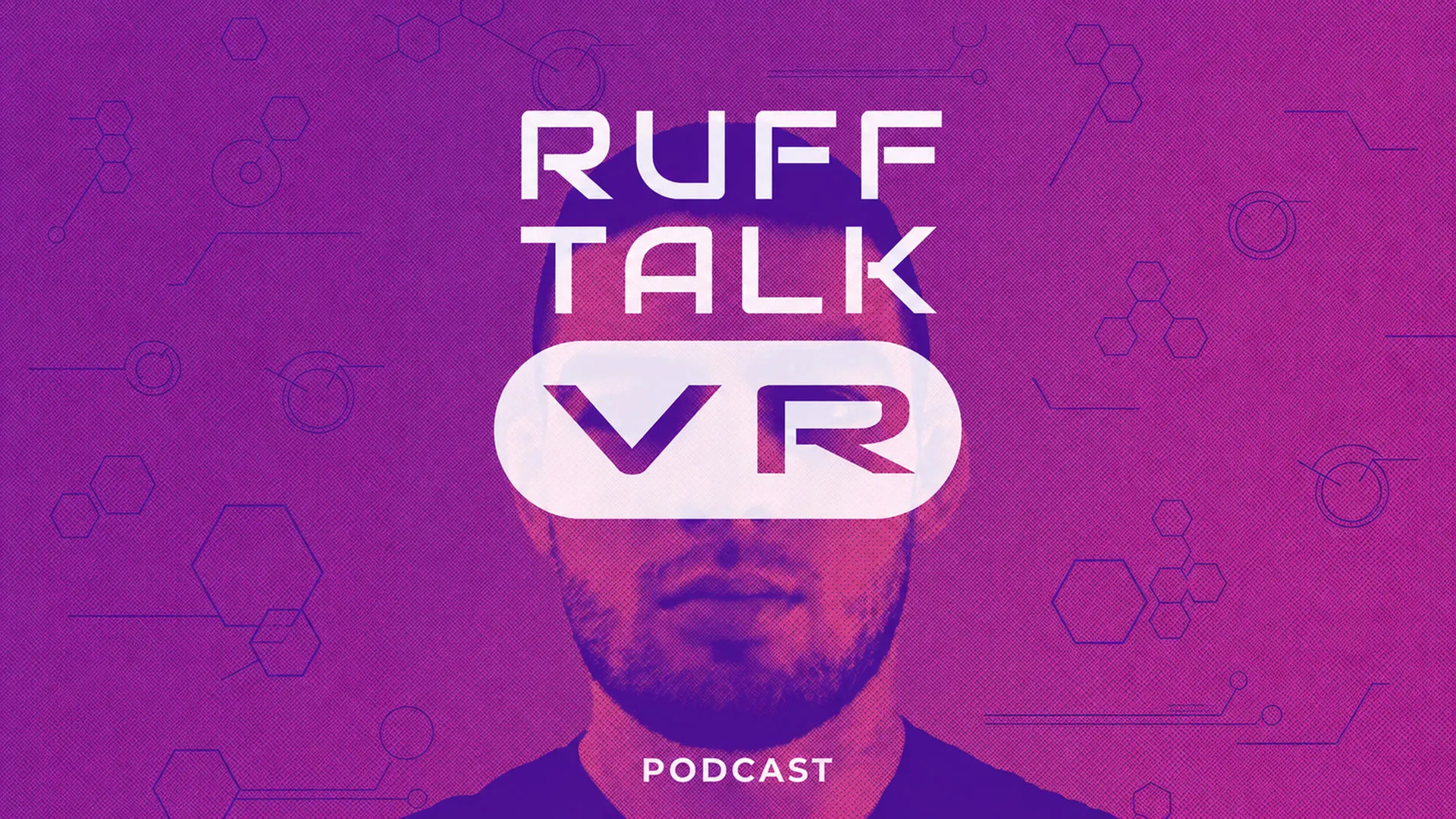 Faits saillants de la vitrine des jeux Ruff Talk VR : nouveaux jeux, bandes-annonces et plus
