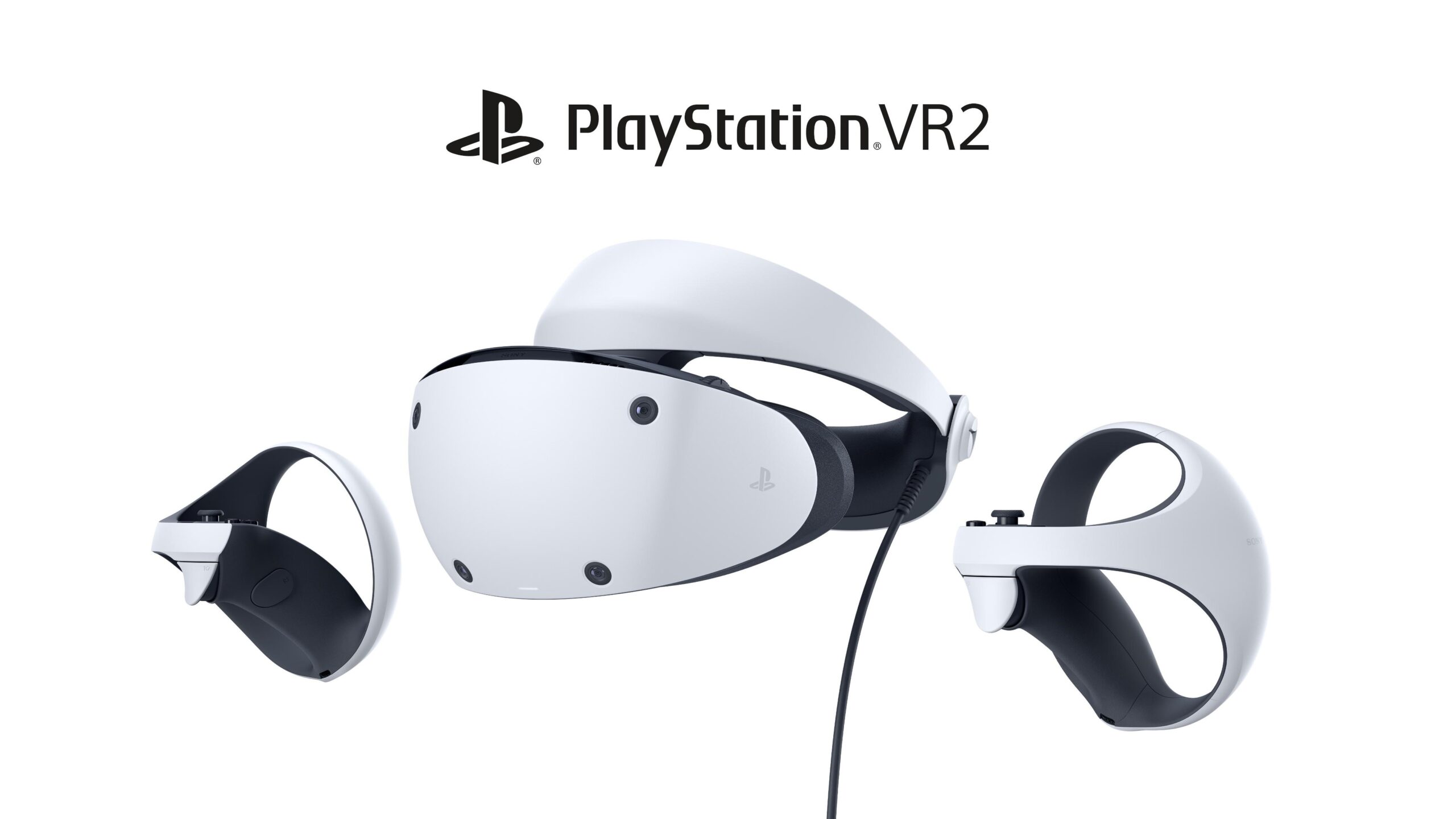 Sony offre 100 $ de réduction sur le PSVR 2 pour la vente "Days of Play", ce qui porte le casque à seulement 300 $