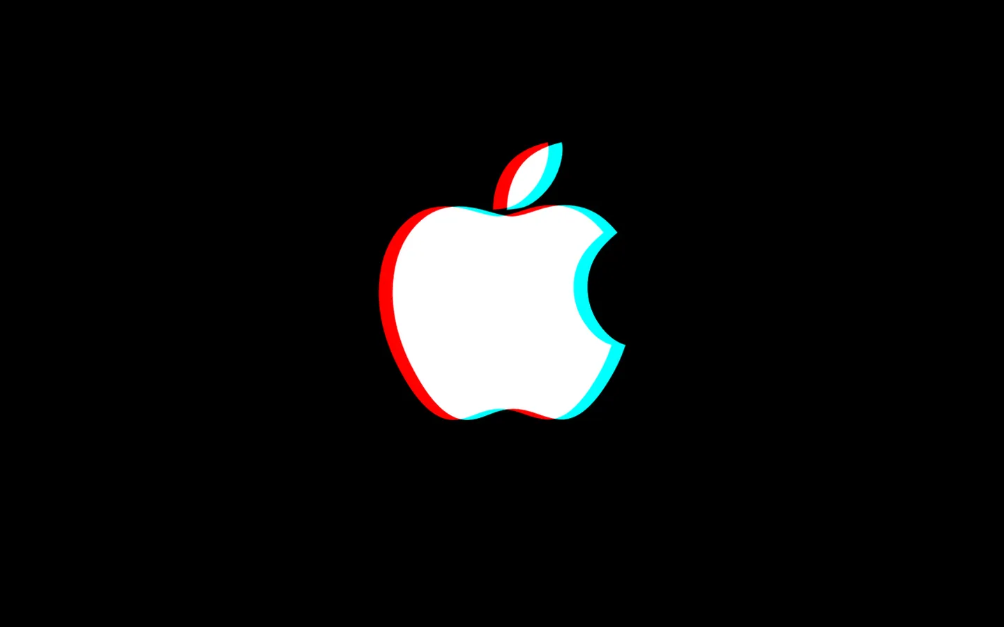 Apple acquiert des talents et des brevets clés derrière la société AI Avatar « Animato »