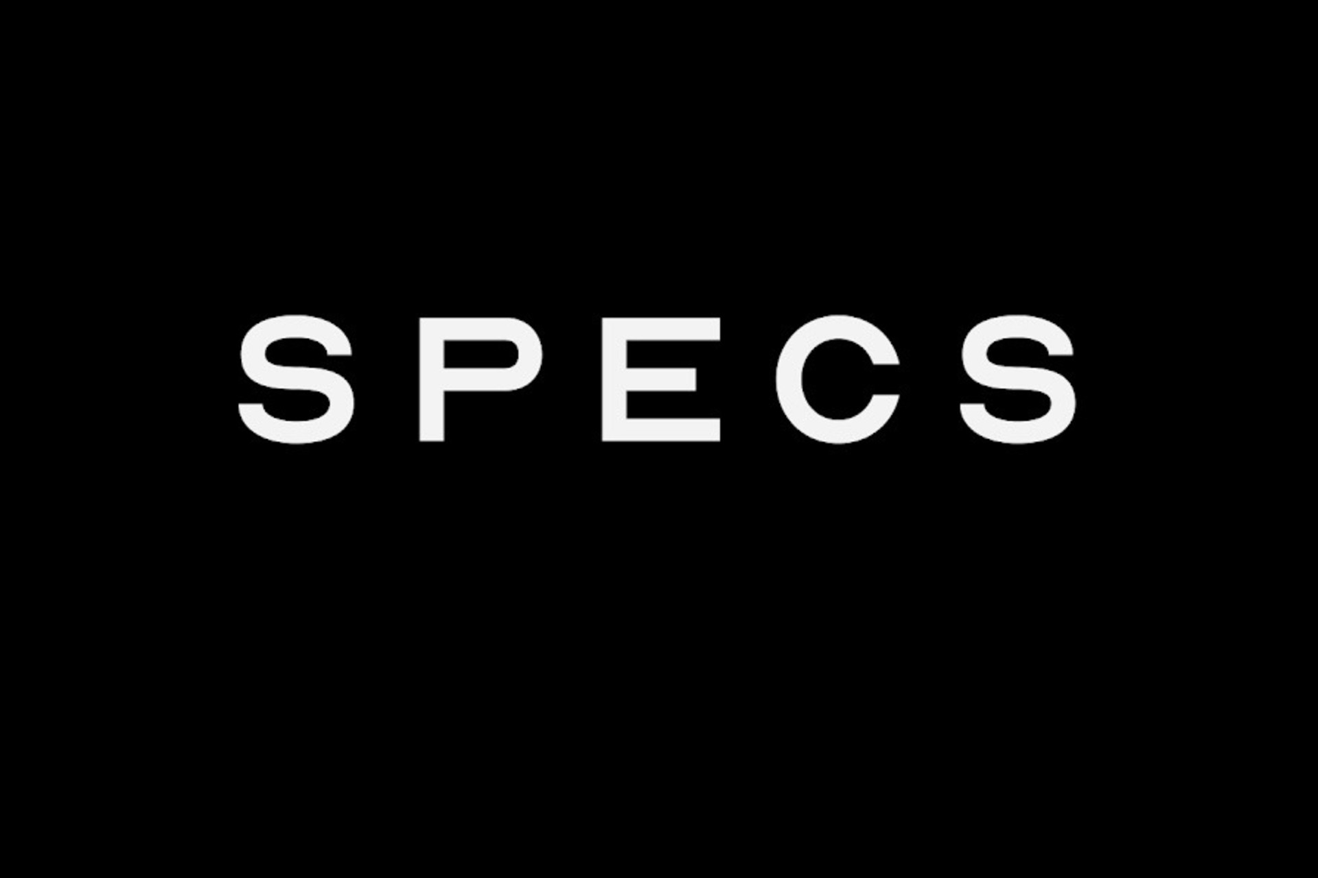 Snap présente les lunettes AR « Specs » de nouvelle génération avant la révélation du 16 juin