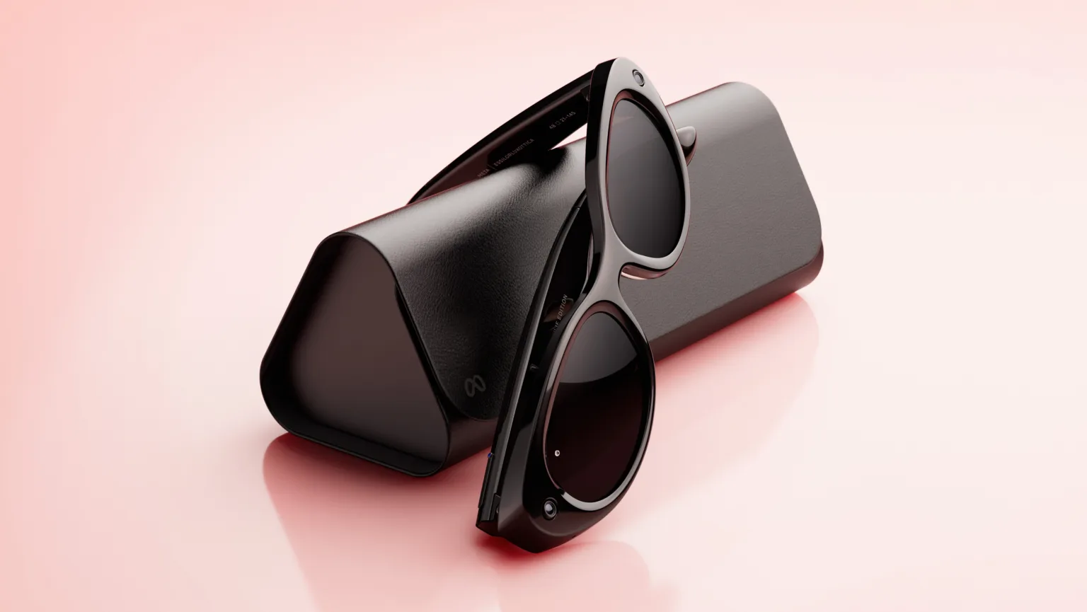 Les nouvelles lunettes IA de Meta coûtent 299 $, durent 8 heures et valent enfin la peine d'être achetées