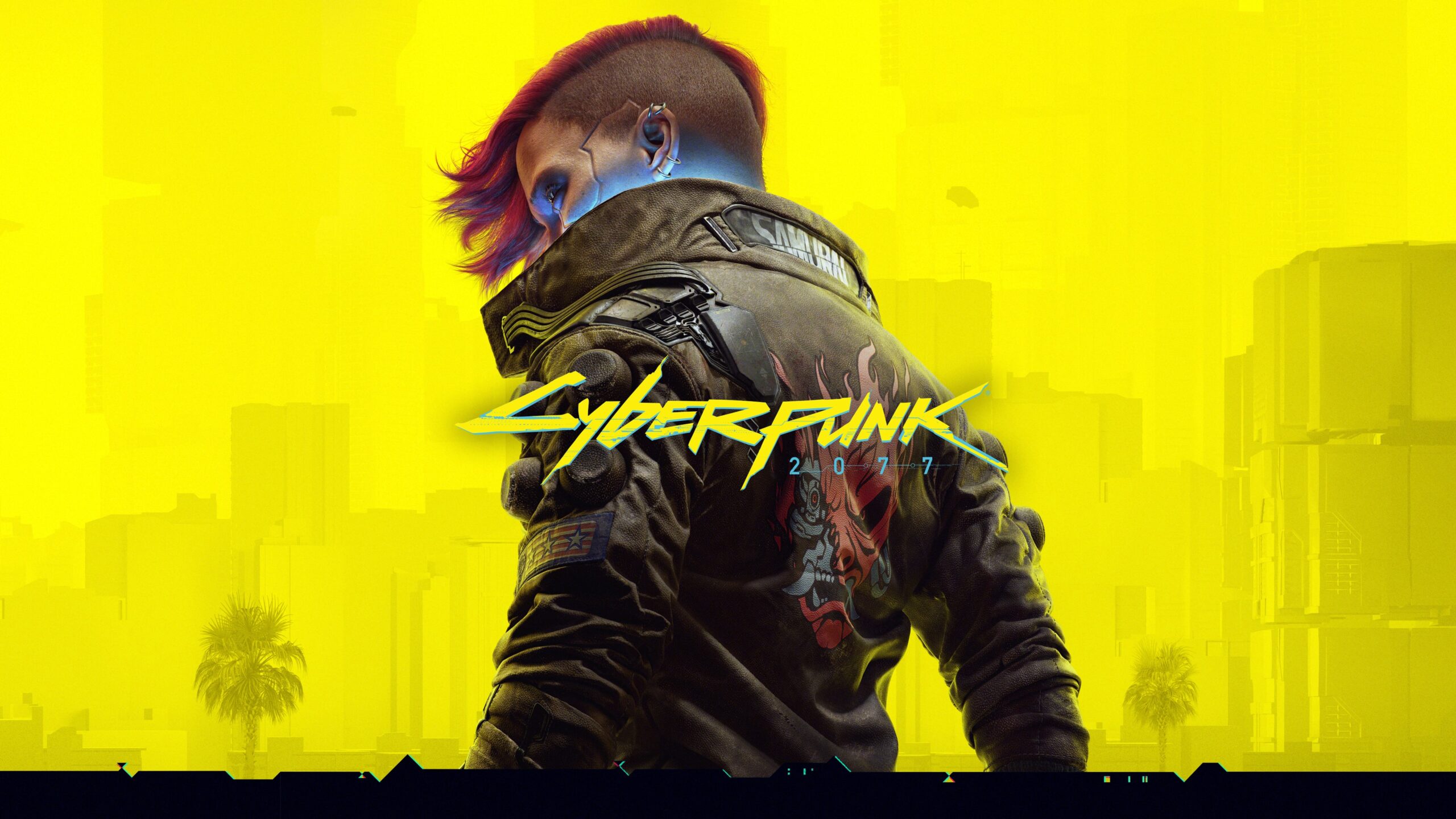 Cyberpunk 2077 obtient le mod VR que les fans recherchent depuis des années
