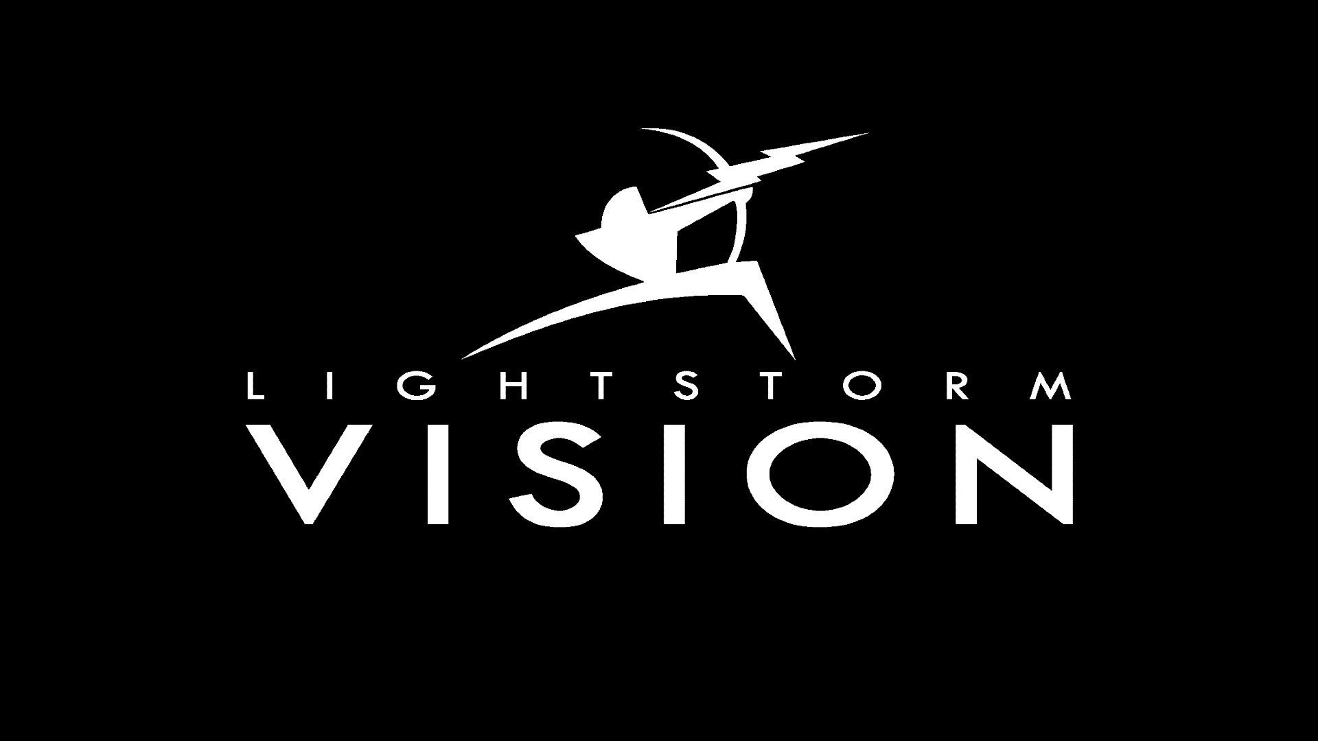 Le studio 3D de James Cameron acquiert le fabricant de caméras 3D STEREOTEC
