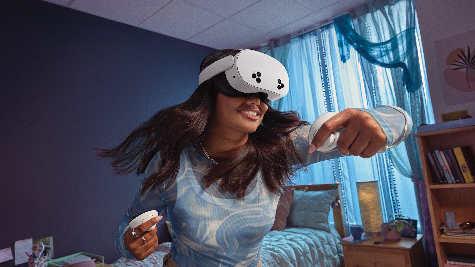Les jeux VR les plus attendus de 2026 arrivent sur Quest, PC VR et (peut-être) PSVR 2