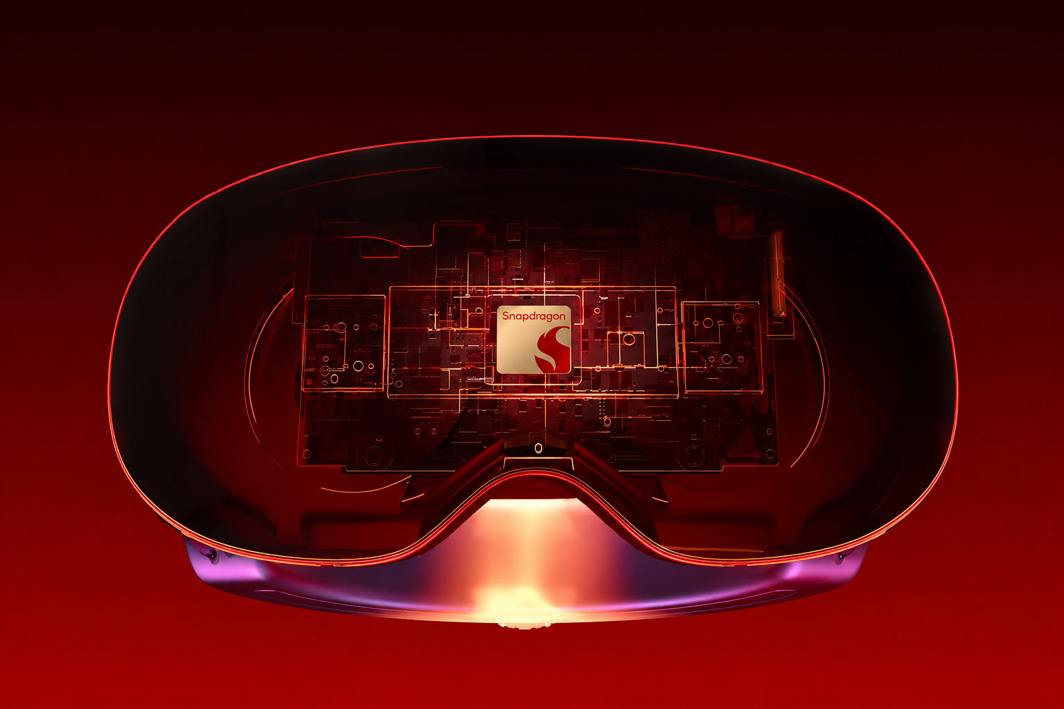 Qualcomm présente le chipset Snapdragon XR de nouvelle génération, qui pourrait faire ses débuts dans le prochain produit phare de Pico