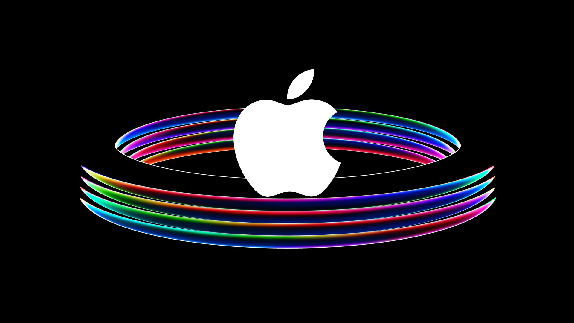 Les premières lunettes intelligentes d'Apple seraient dévoilées à la WWDC 2027 et sortiraient fin 2027