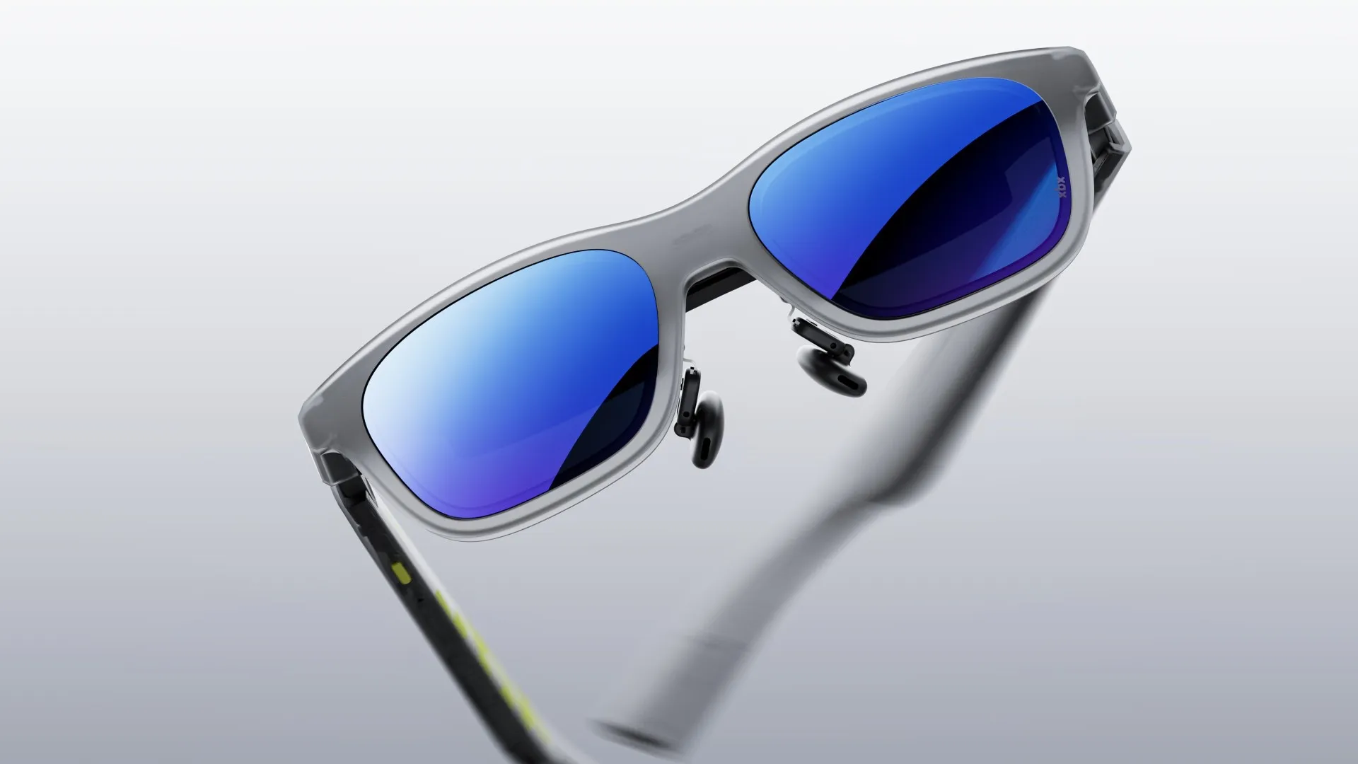 Les premières lunettes AR économiques de XREAL sont en vente à l'échelle internationale, au prix de 300 $