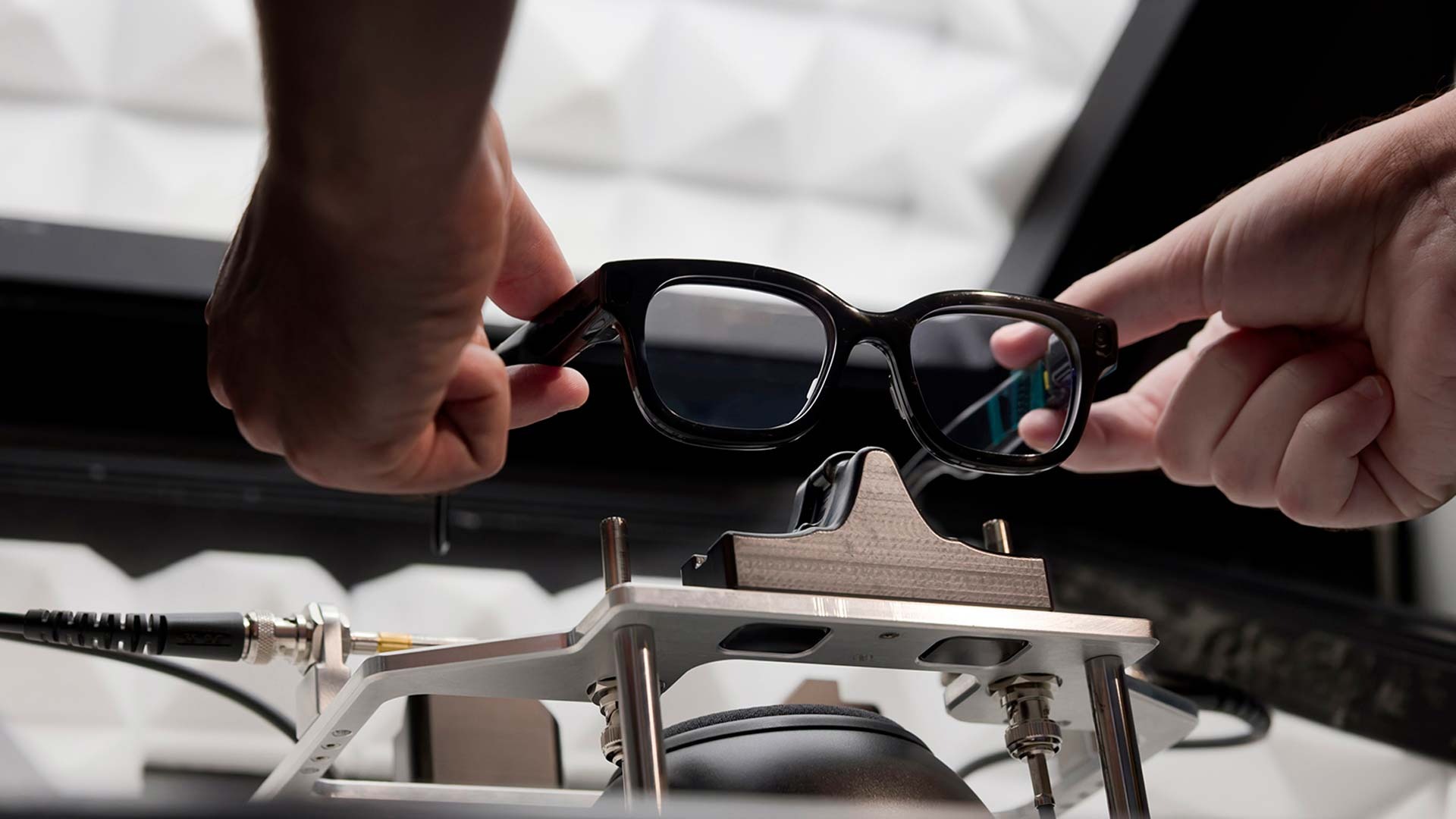 Magic Leap supprime près de 200 emplois alors que le pionnier de la réalité augmentée se tourne vers un fournisseur de guides d'ondes