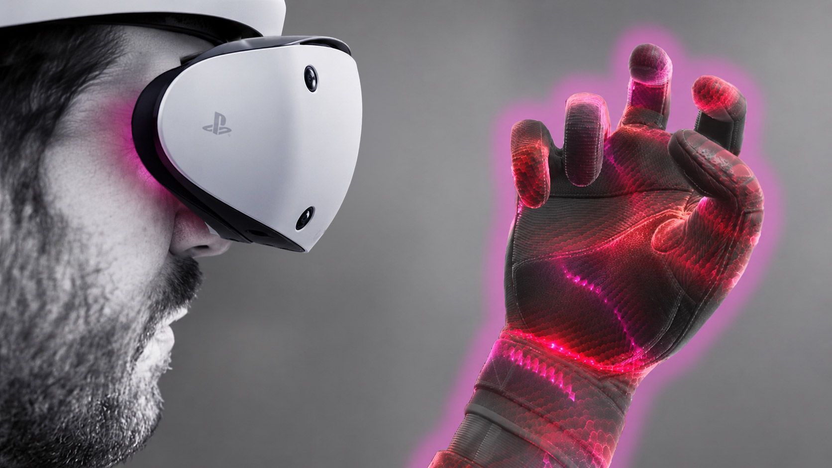 VR Design Unpacked : Pourquoi « l'incarnation » est plus importante que « l'immersion »