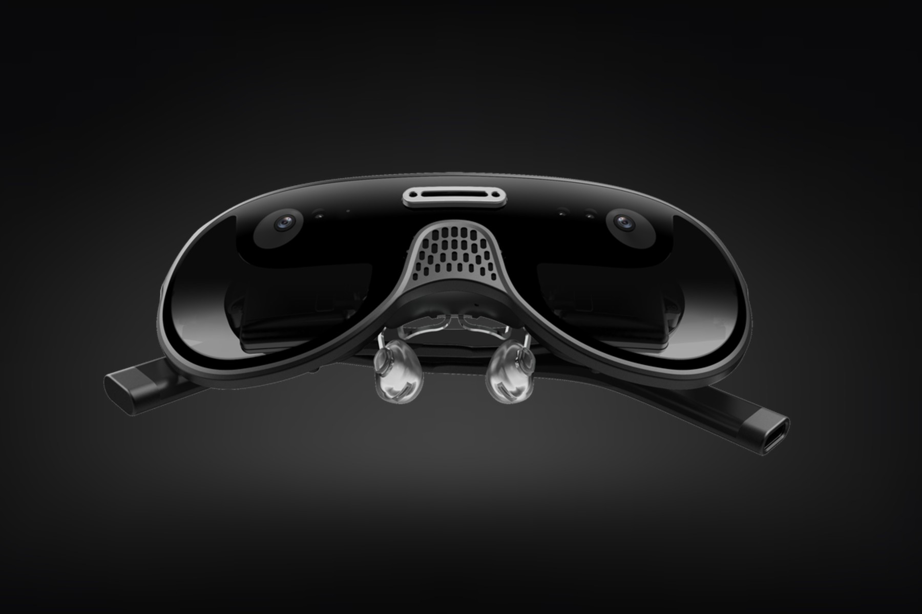 Le Kickstarter des lunettes de réalité mixte « URXR One » dépasse 500 000 $ au cours des premières 24 heures