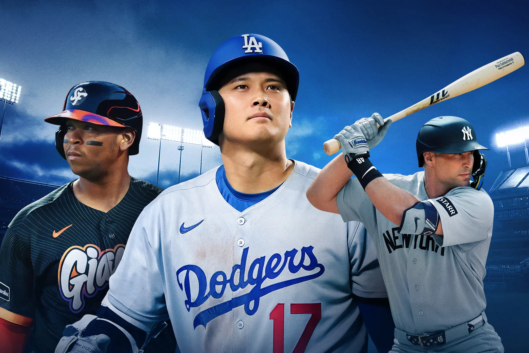 Apple propose des jeux MLB en direct sur Vision Pro à partir du 28 août