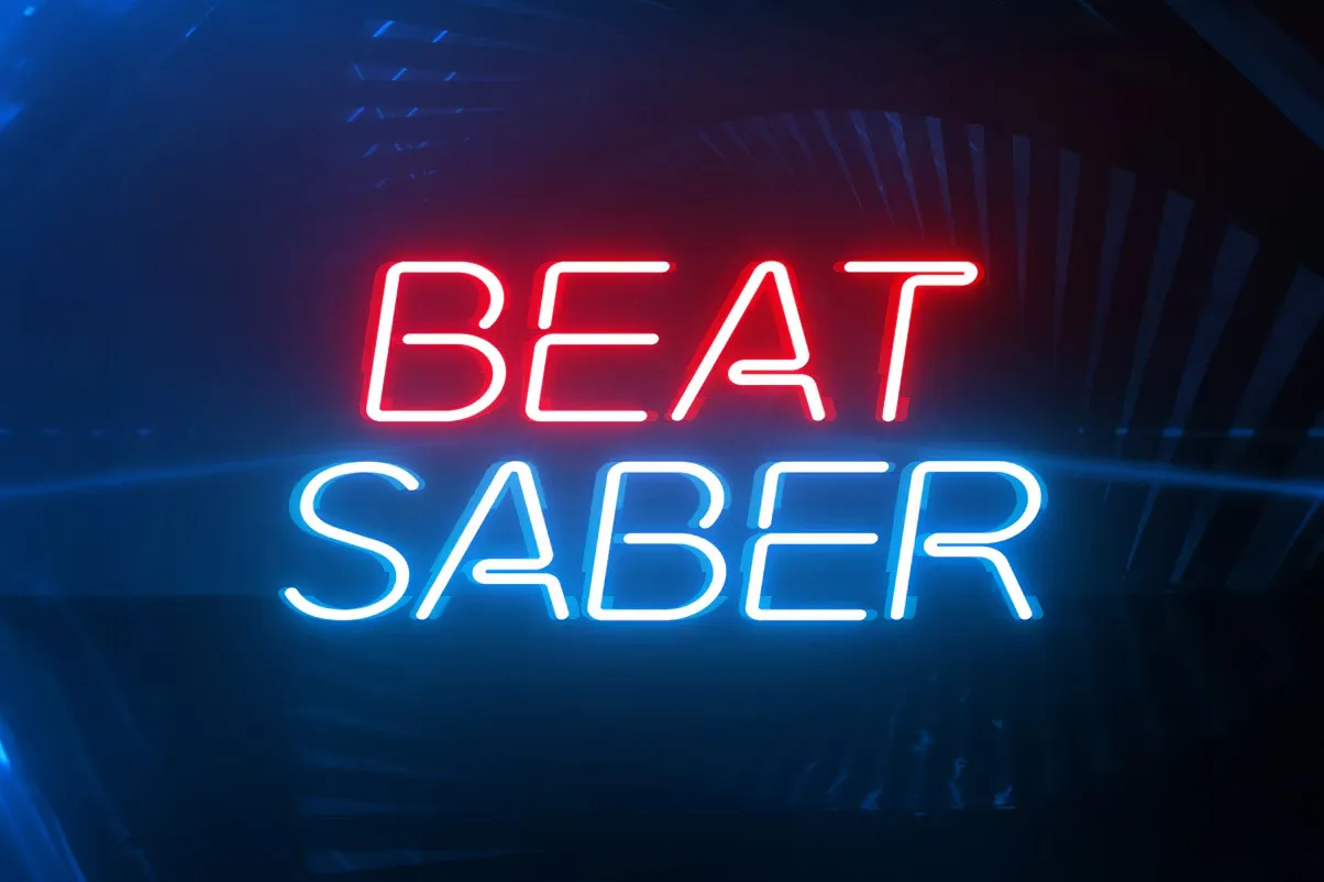 Le jeu VR à succès « Beat Saber » obtient sa première baisse de prix après 7 ans, et je pense savoir pourquoi