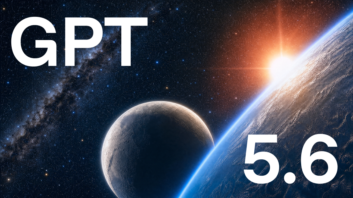 ChatGPT Plus et Pro cessent de passer à Thinking for you et GPT-5.5 prend sa retraite le 14 octobre