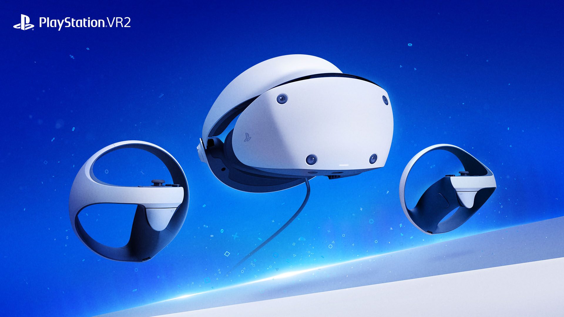 PS VR2 est en rupture de stock sur la boutique américaine de Sony et Firewall Ultra est désormais définitivement hors ligne