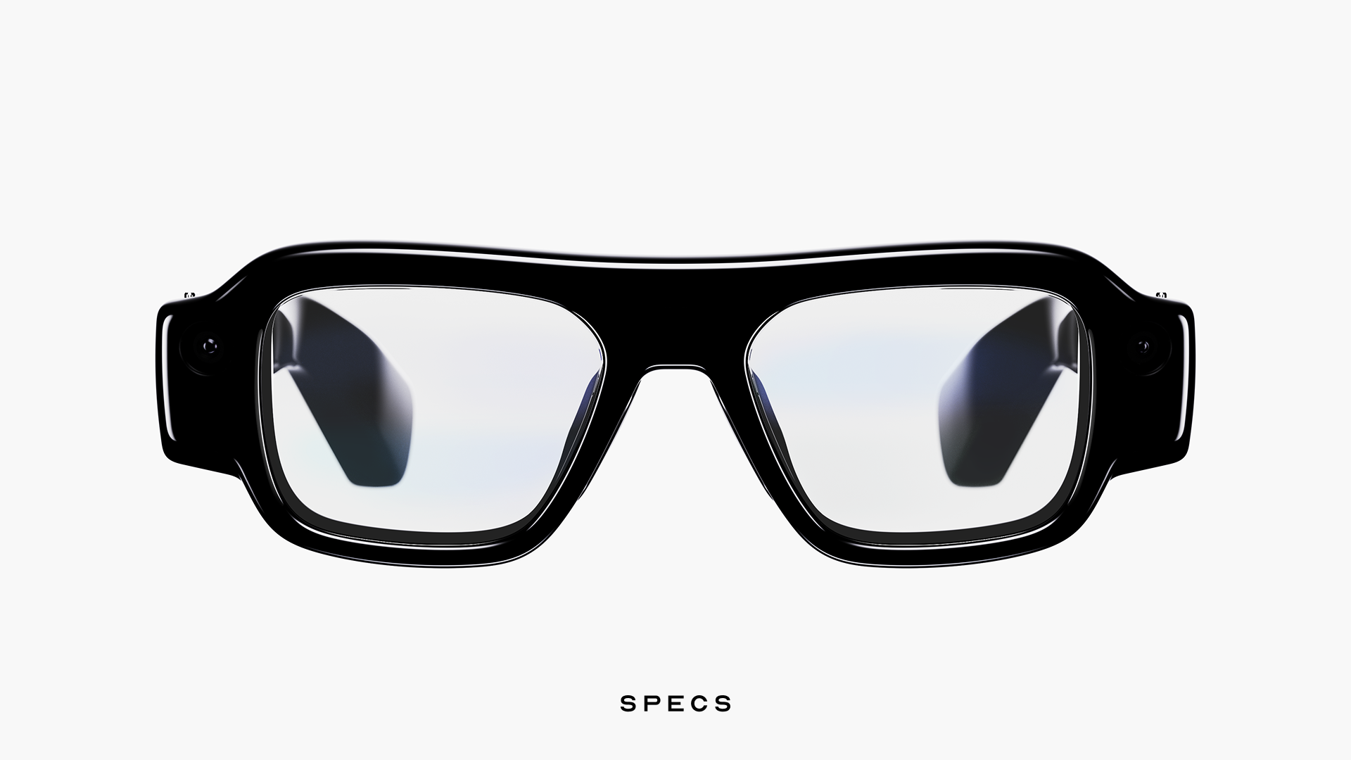 Snap Specs coûte 2 195 $, ou 2 395 $ avec un boîtier cellulaire, et les données Verizon commencent à 10 $ par mois