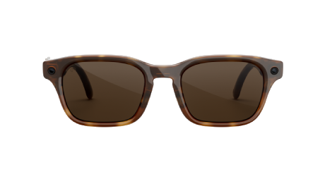 Les lunettes représentent près de 85 % des expéditions XR alors que les casques perdent des parts, selon IDC