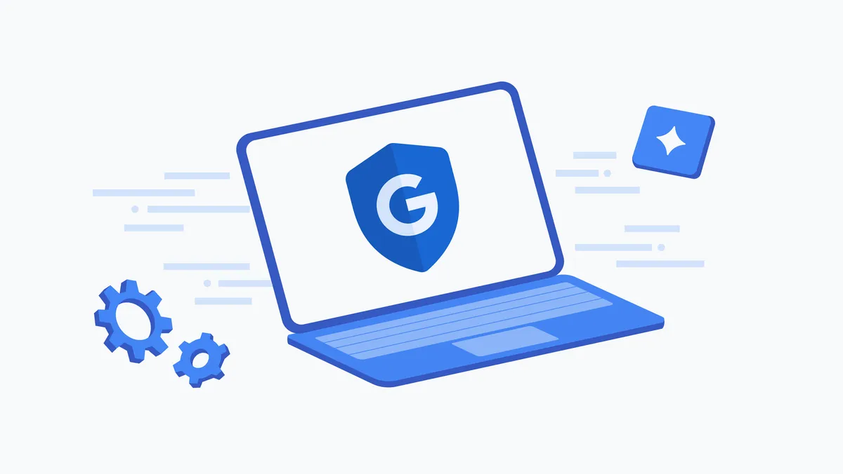 Google affirme que Gemini s'est introduit dans trois sociétés réelles lors d'un test de sécurité en mai