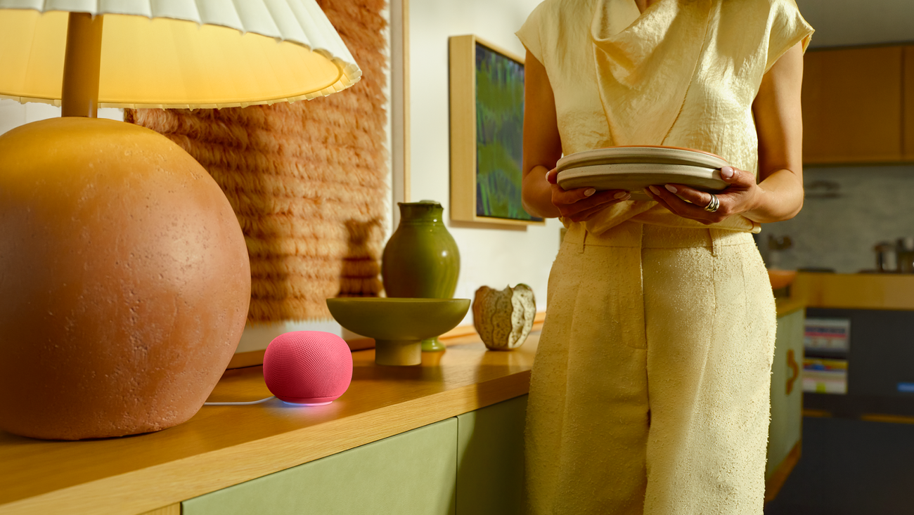Google Home permet désormais à Claude et à d'autres agents IA de contrôler votre maison intelligente, en accès anticipé