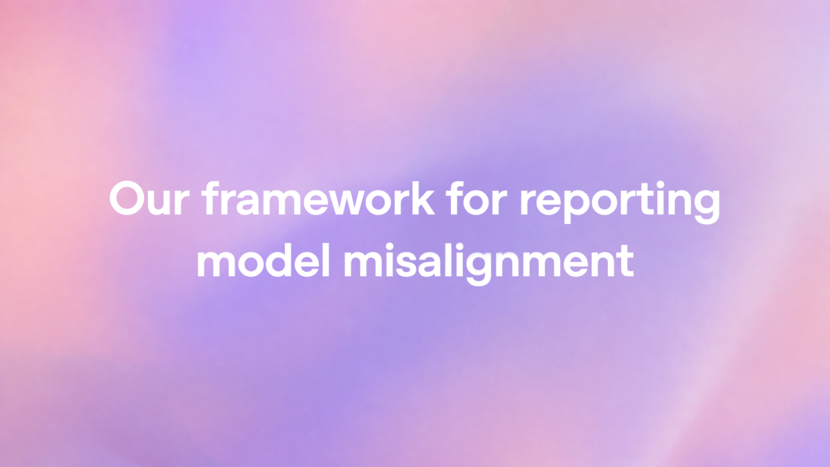 OpenAI affirme que l'un de ses modèles a utilisé une clé API divulguée et inventé des données lors de la formation