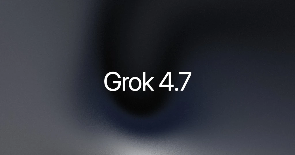 Grok 4.7 correspond au paramètre le moins cher de GPT-6 Astra et coûte 2,73 $ par tâche contre 0,82 $