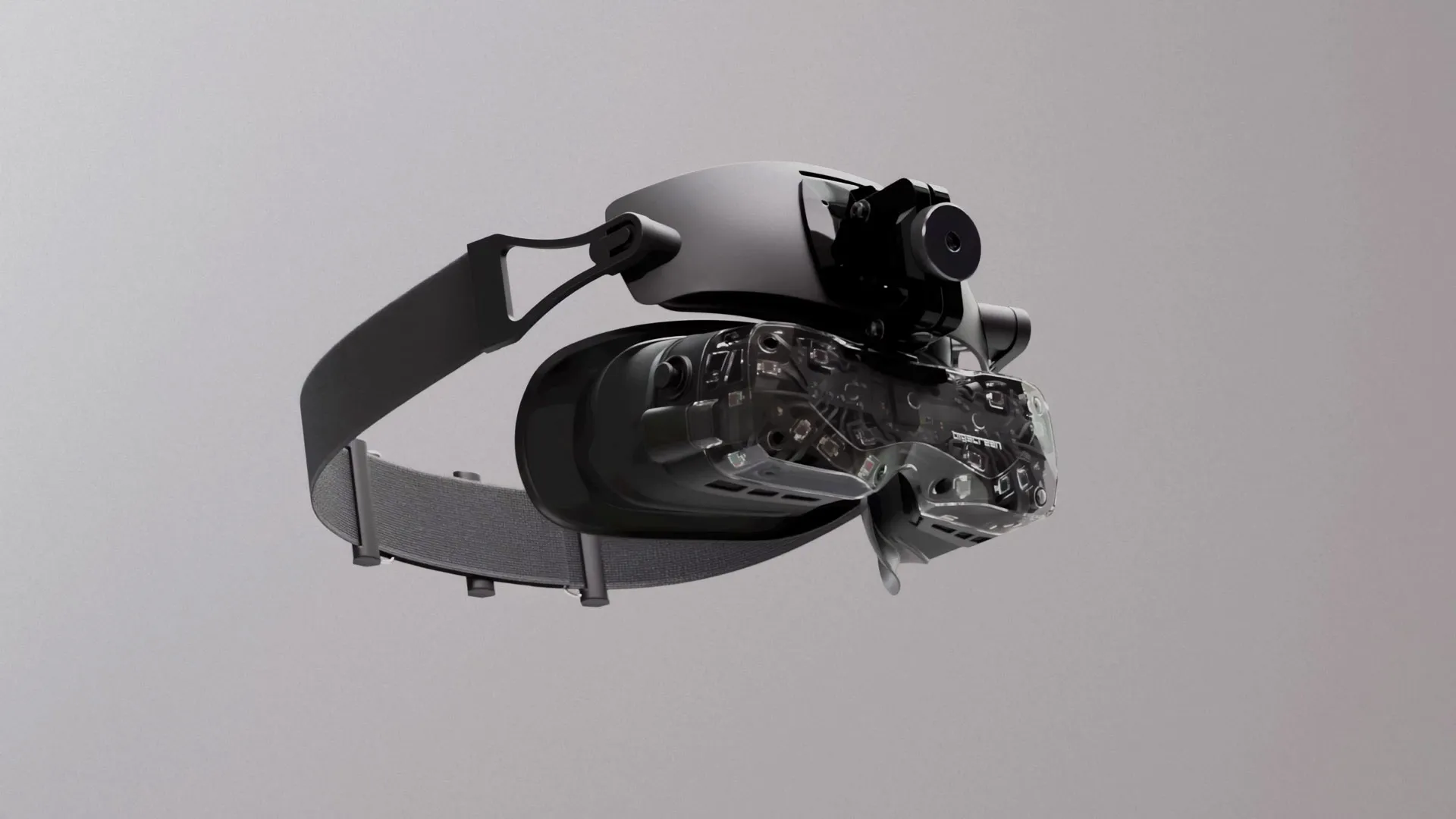 Bigscreen baisse le prix du casque « Beyond 2 » à 959 $ et Halo Mount reprend la production