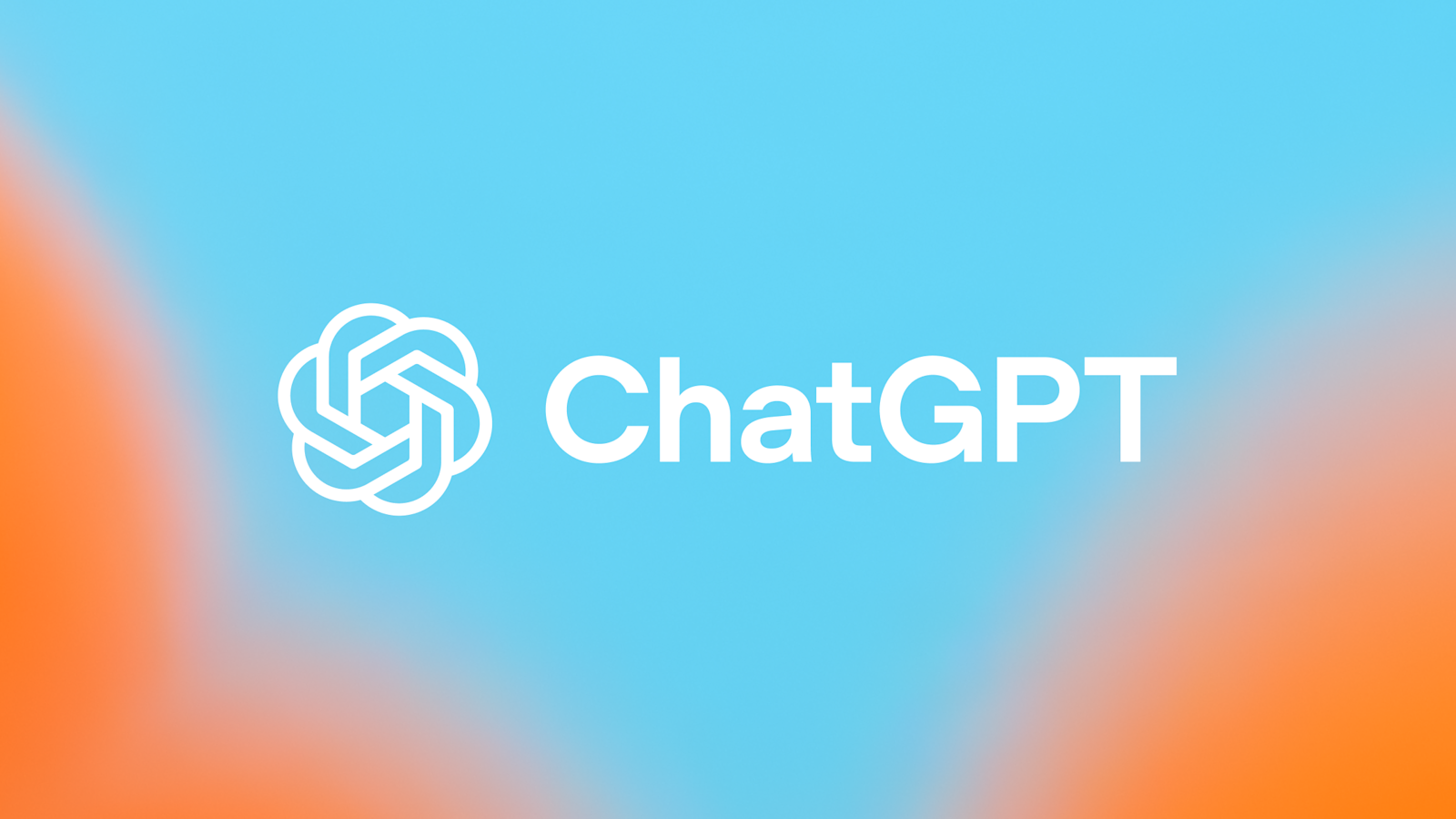 ChatGPT connecte désormais vos comptes professionnels et personnels à davantage de plugins, sur chaque forfait