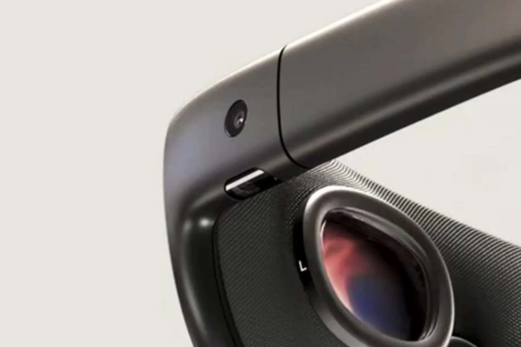 Meta aurait dévoilé un casque MR de nouvelle génération lors de Connect, une expérience d'appel de type hologramme