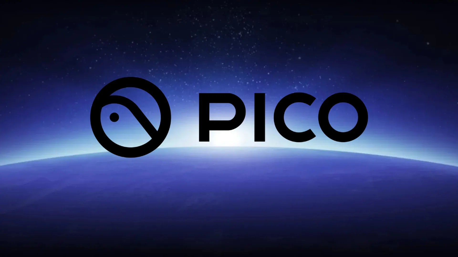 Pico Space Pro autorise la FCC après l'annulation de la révélation de septembre