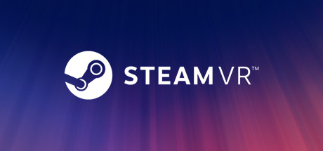 Valve désactive le nouveau filtre de netteté de Steam Link par défaut dans SteamVR 2.17.10