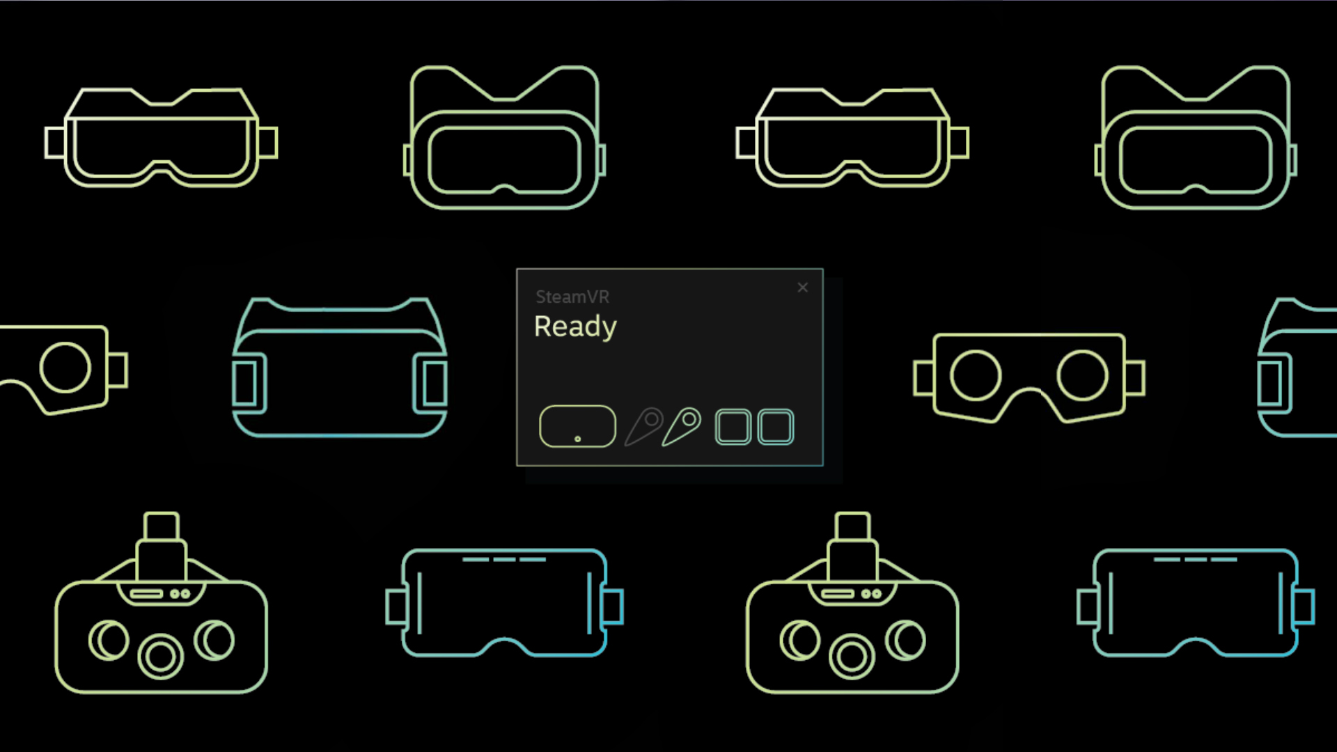 Voici combien coûte un PC VR Ready en 2026