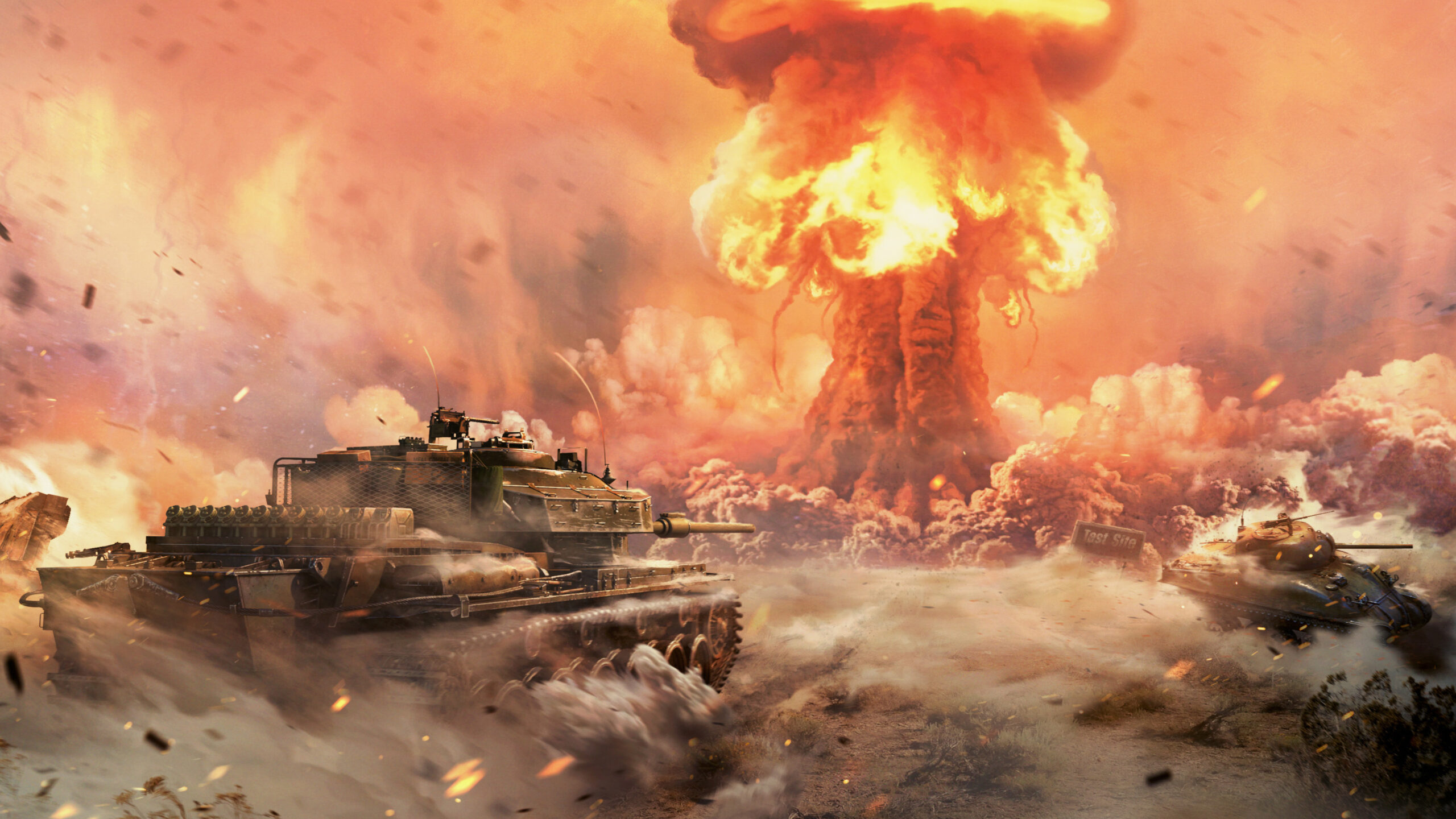 Gaijin a interdit 3 984 comptes War Thunder, et la liste des noms reste active pendant deux semaines