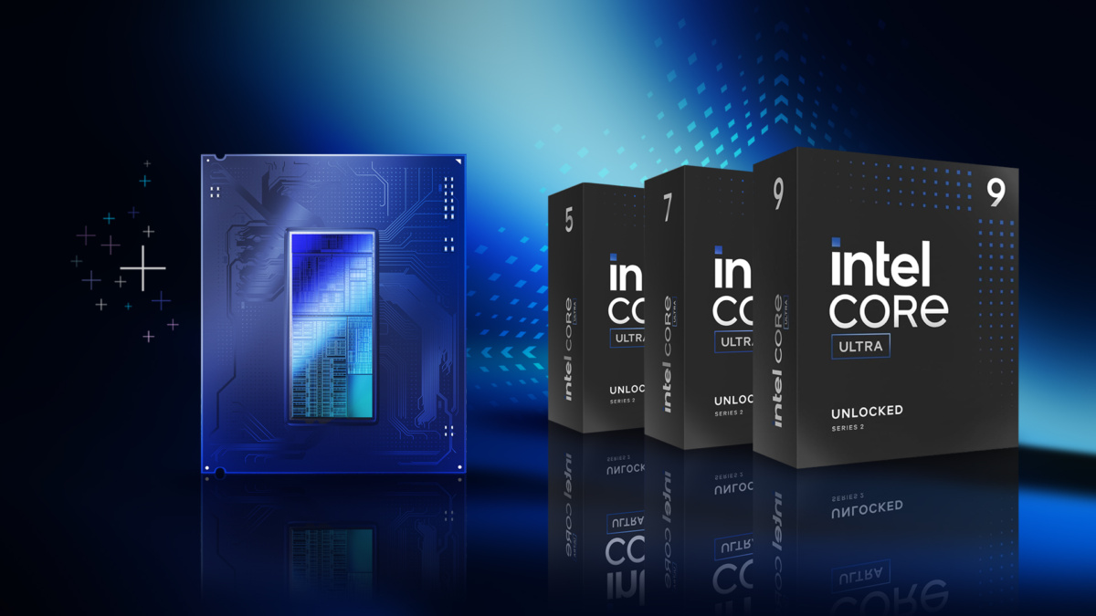 Illustration de l'histoire d'Intel sur son profil d'overclocking 200S Boost