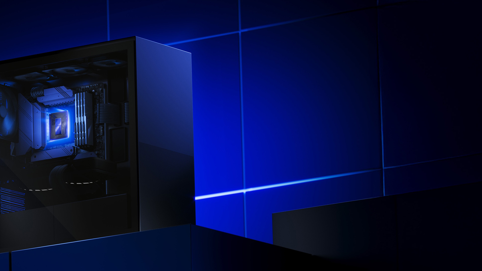 Les puces Nova Lake d'Intel s'appelleraient toutes Core Ultra 4000, ordinateurs portables inclus