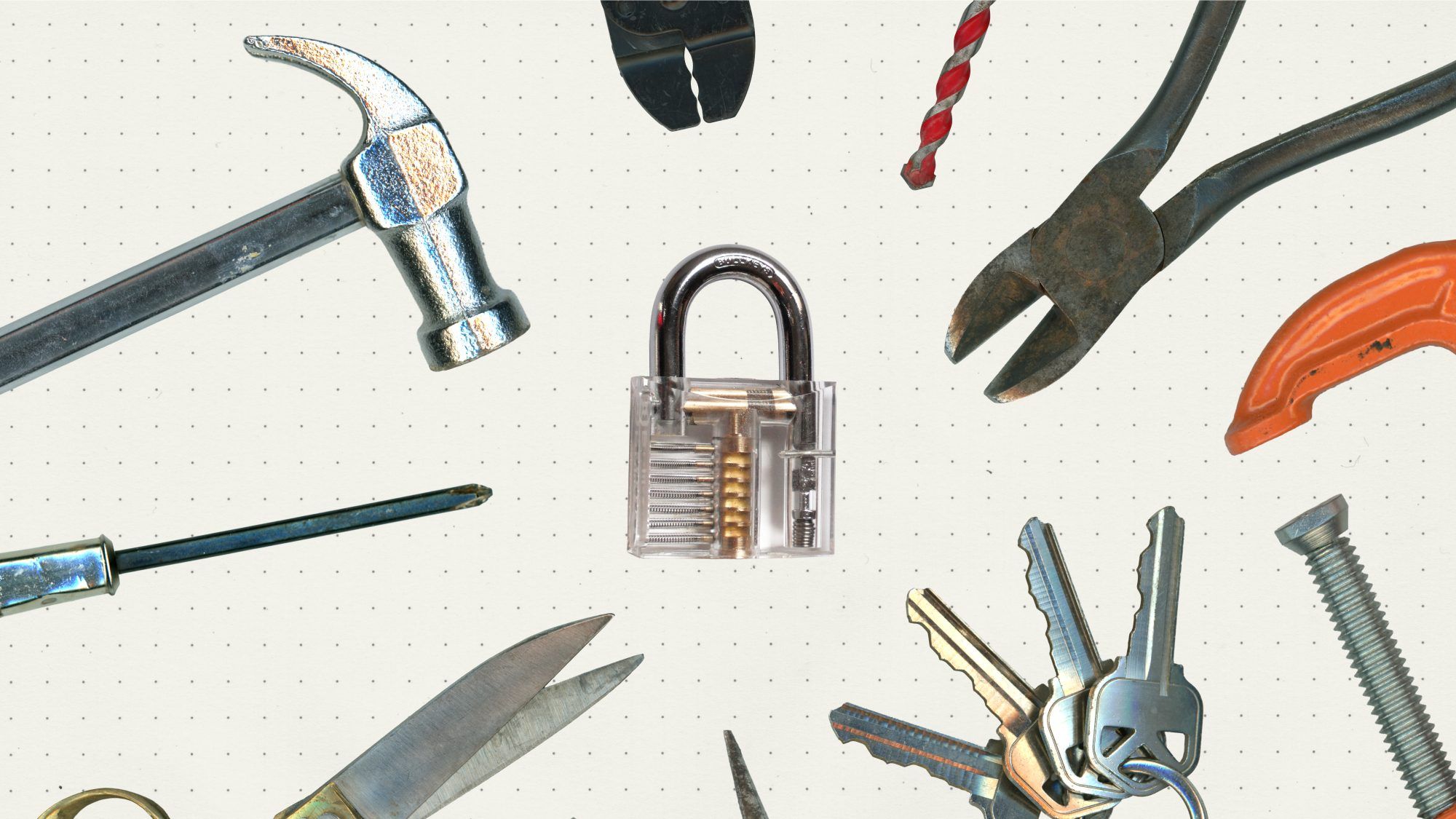 Anthropic affirme que son testeur de jailbreak automatisé a battu les entrées humaines dans 23 des 24 tests