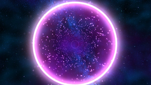 L'Hypnose Auréole, une expérience Liminale existante