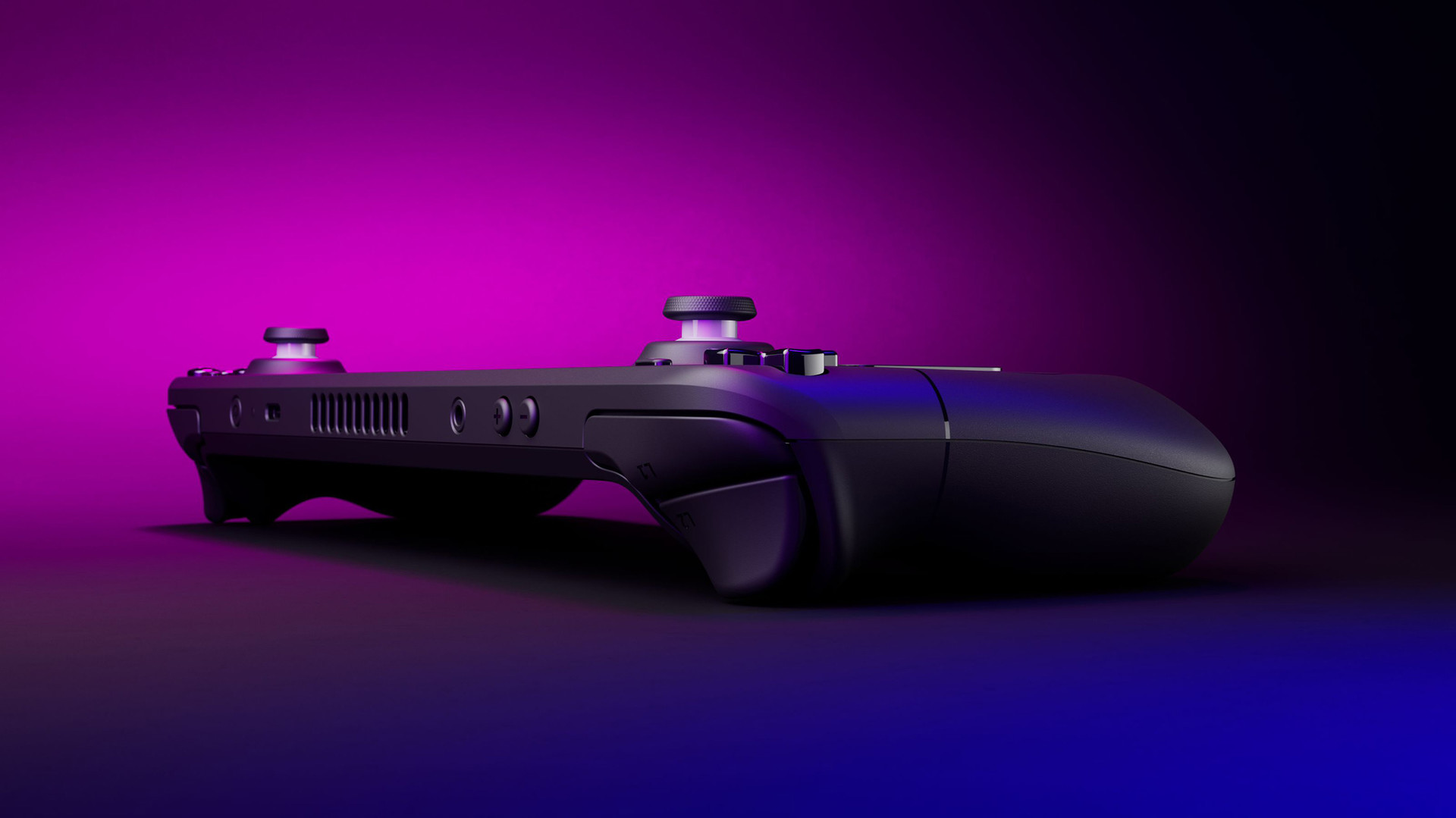 SteamOS 3.9 atteint tous les utilisateurs avec une consommation d'énergie inférieure au ralenti du Steam Deck