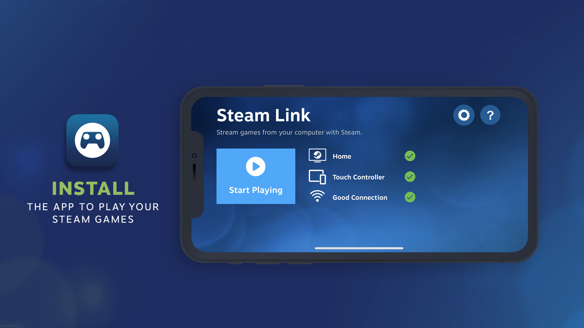 La nouvelle version bêta de Steam rétablit le streaming HDR sur Steam Deck OLED